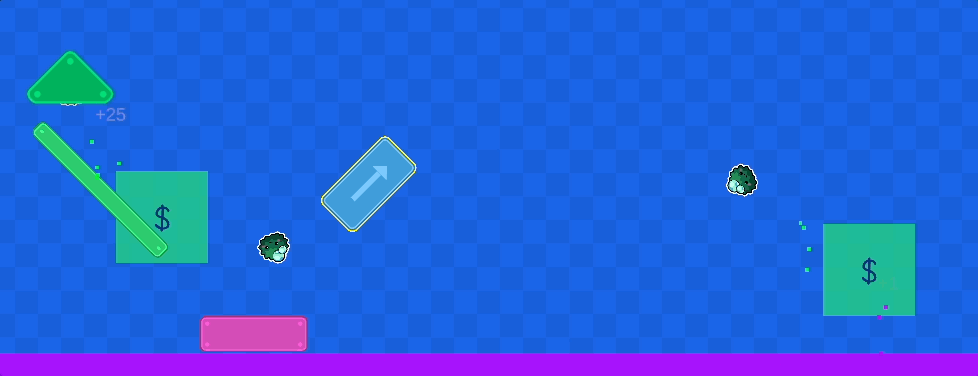 MarbleIdle Day 27 - gameplay_overview_pt1.gif