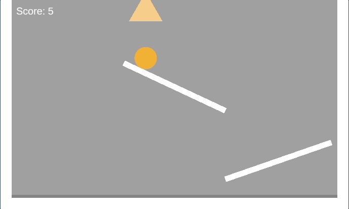 MarbleIdle day 2 - auto spawner polish.gif