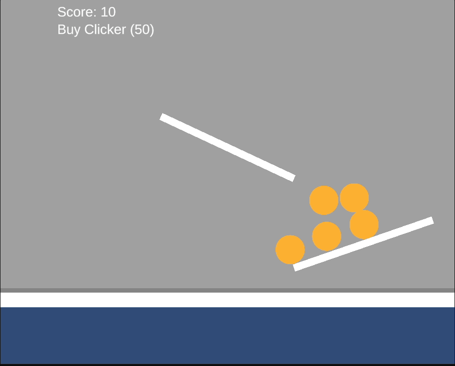 MarbleIdle day 4 - camera zoom.gif