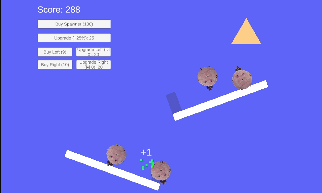 MarbleIdle day 9 - noel art.gif