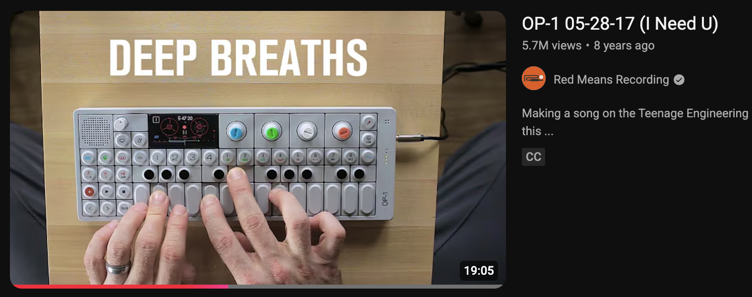 Screenshot 2025-12-11 at 5.22.47 PM.png