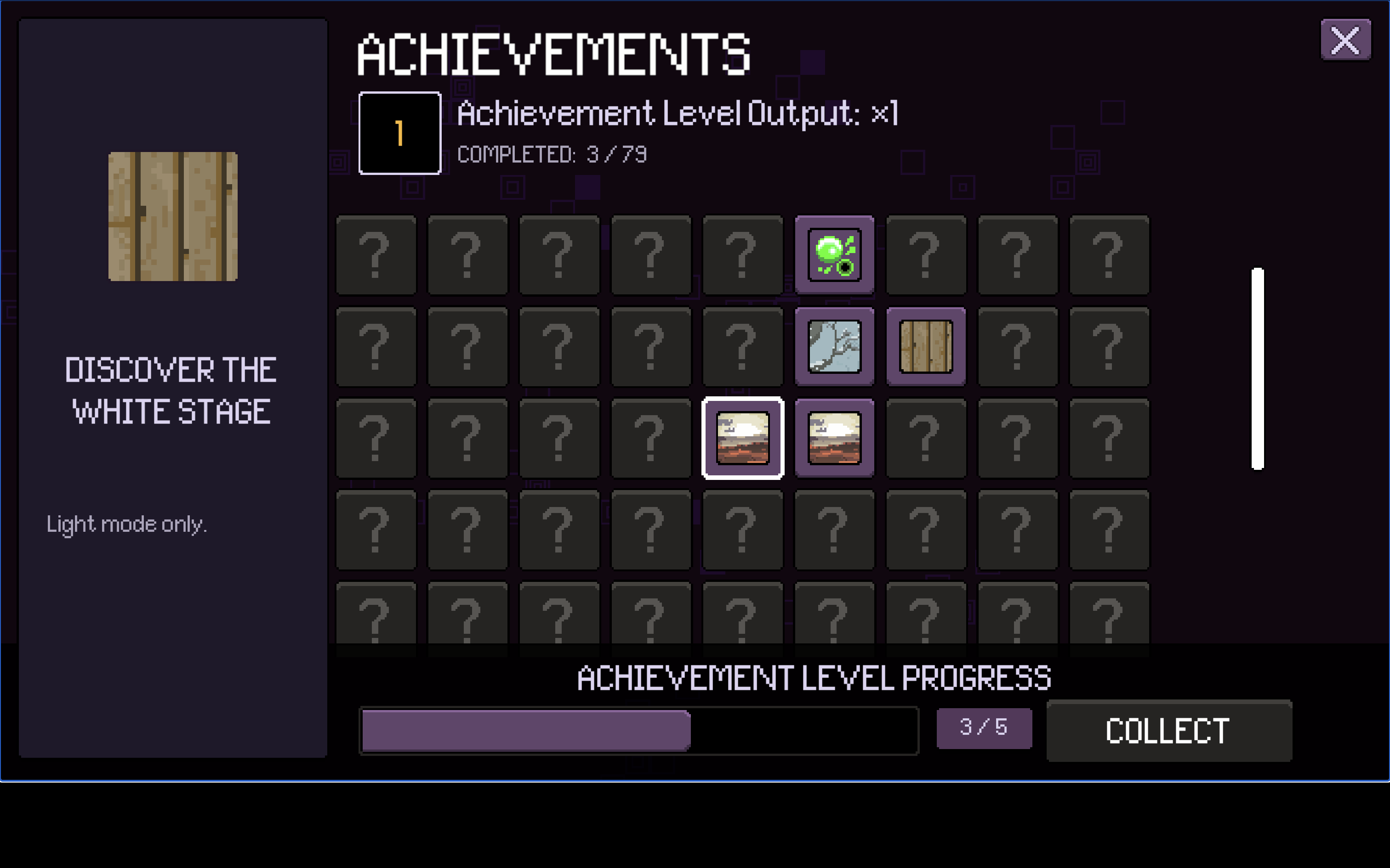 plinkidle - achievements, prestige.png