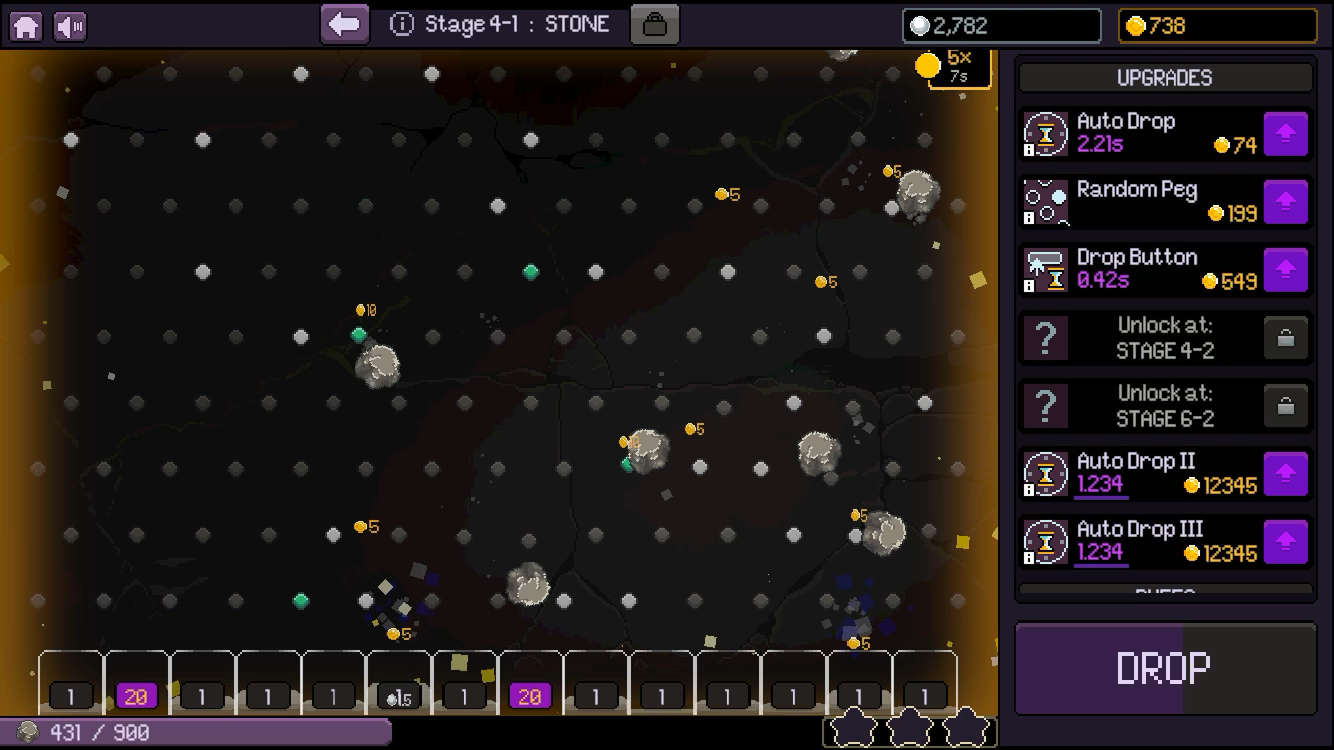 plinkidle - game board 1.png