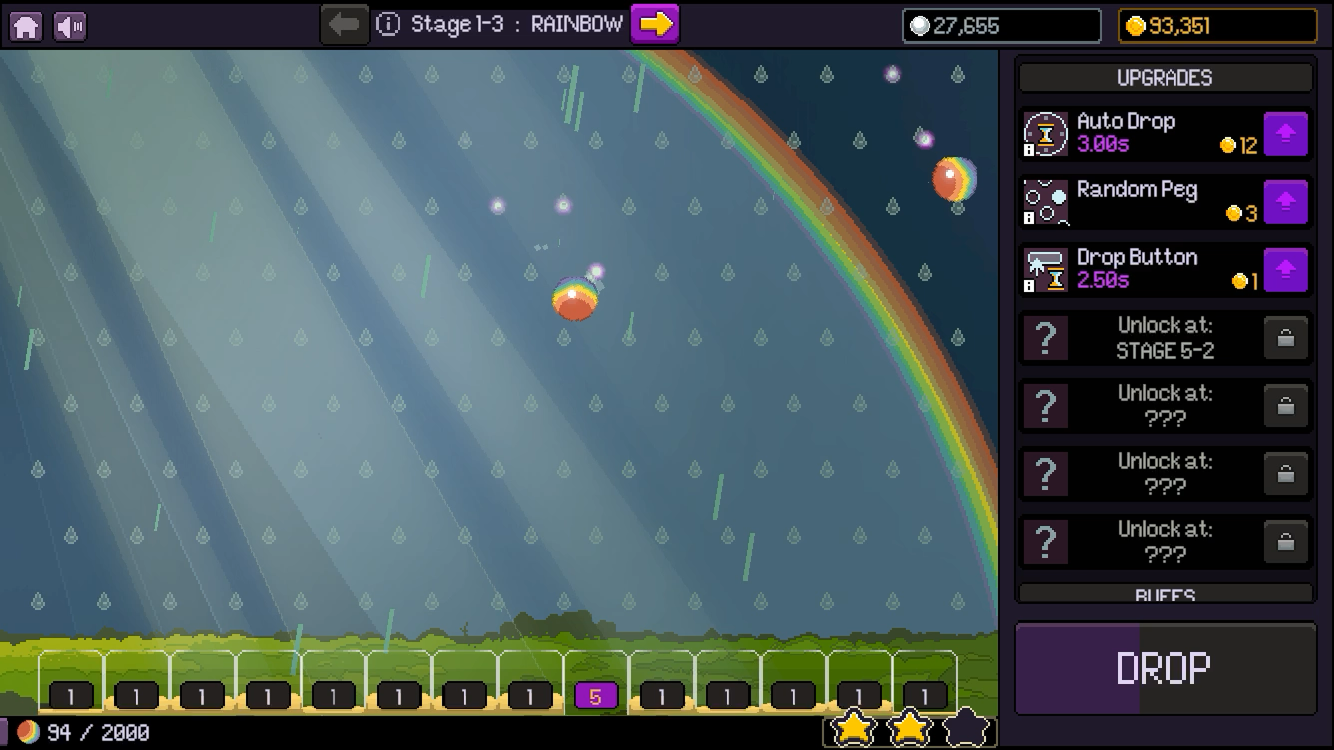 plinkidle - game board.png