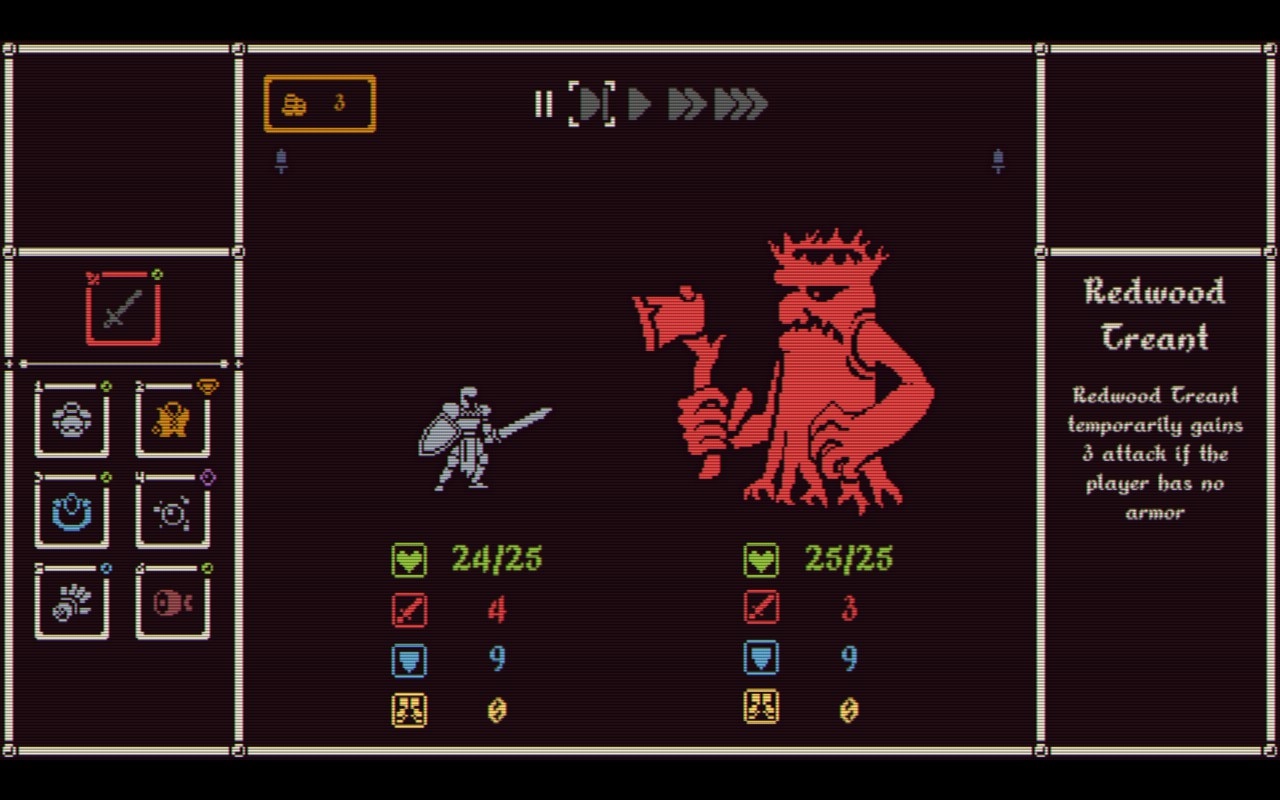 He Is Coming - boss.jpeg