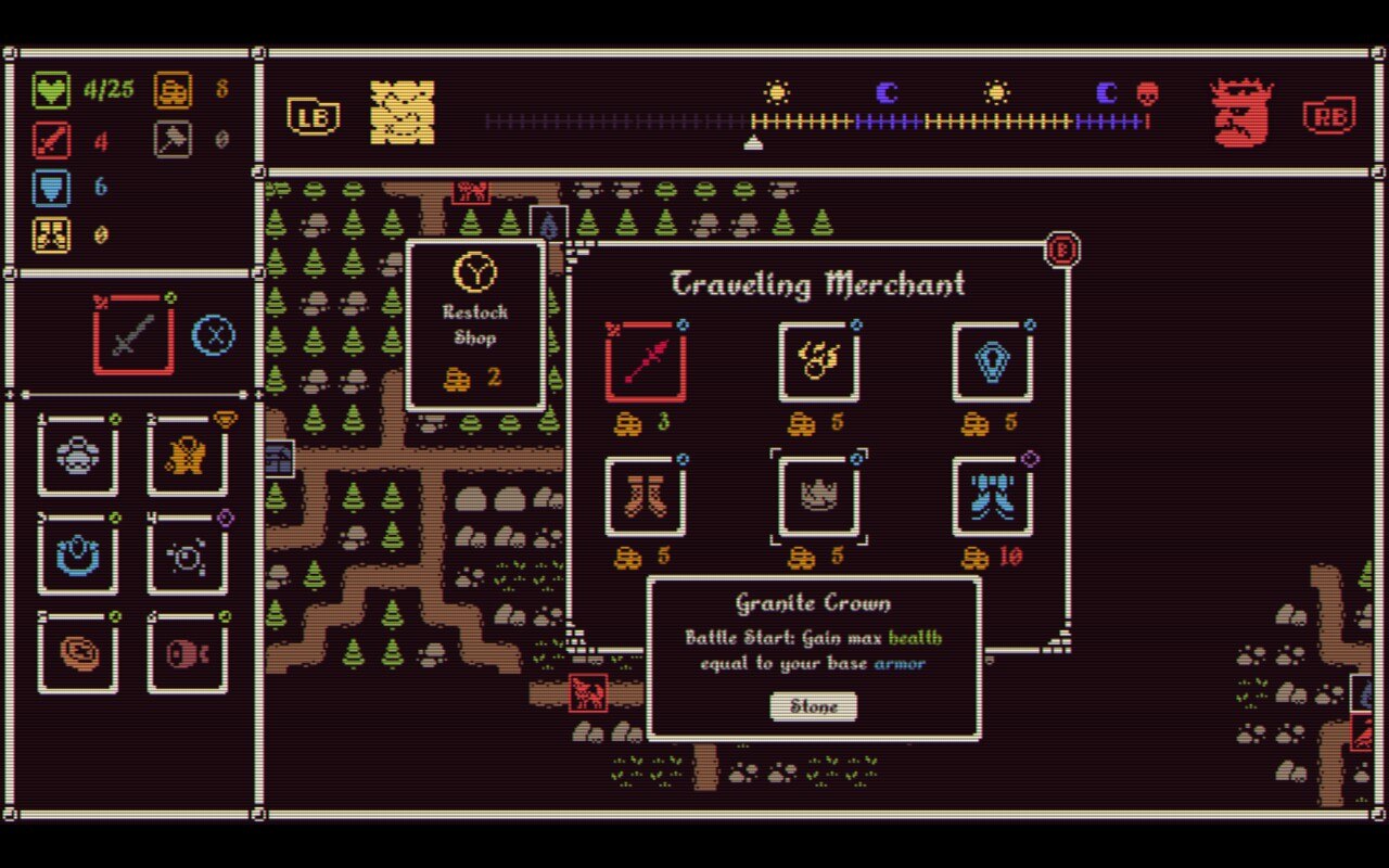 He Is Coming - merchant.jpeg