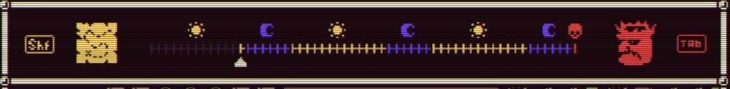 He Is Coming - timeline.jpeg