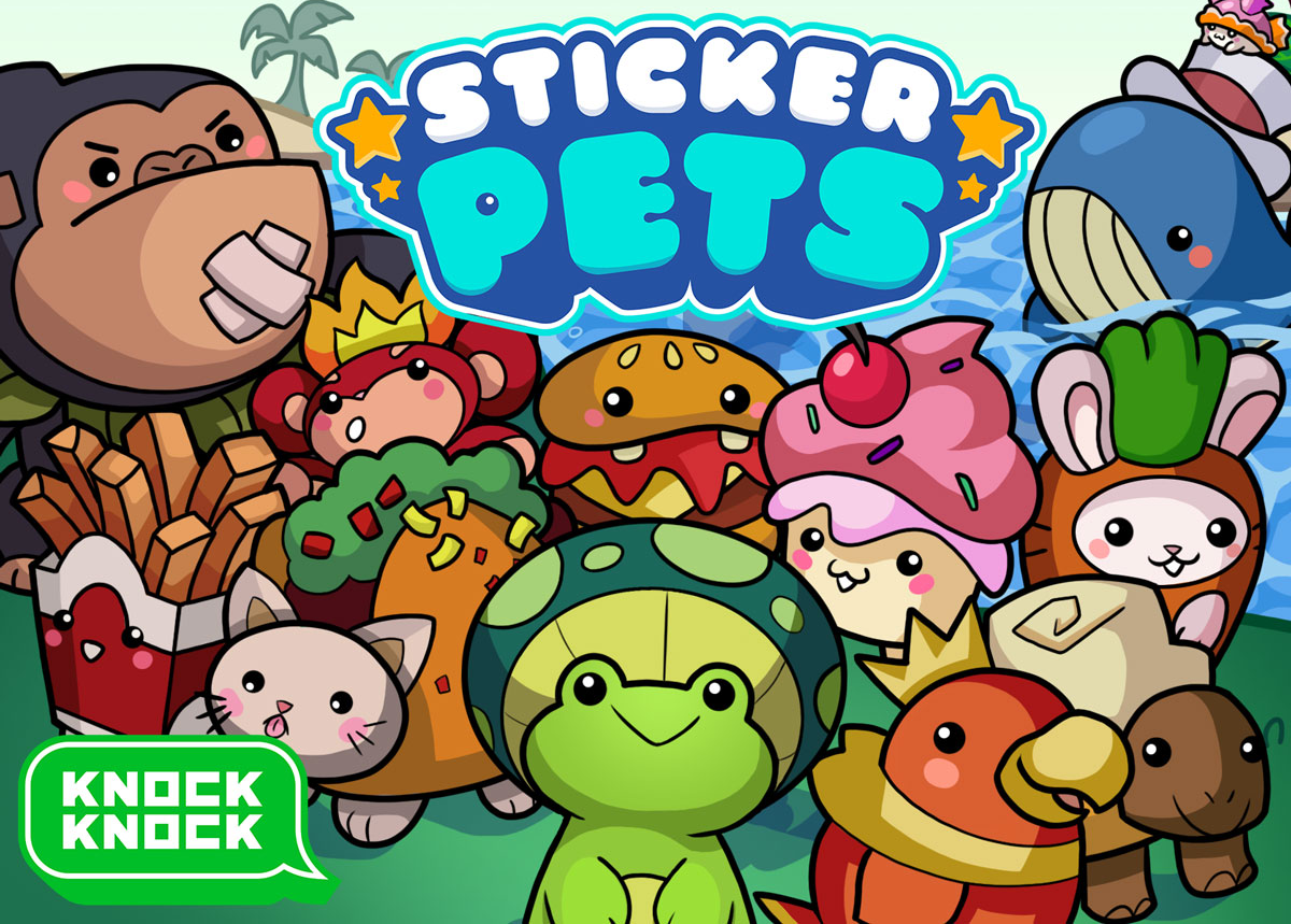 Pasted image 20260303170620.png