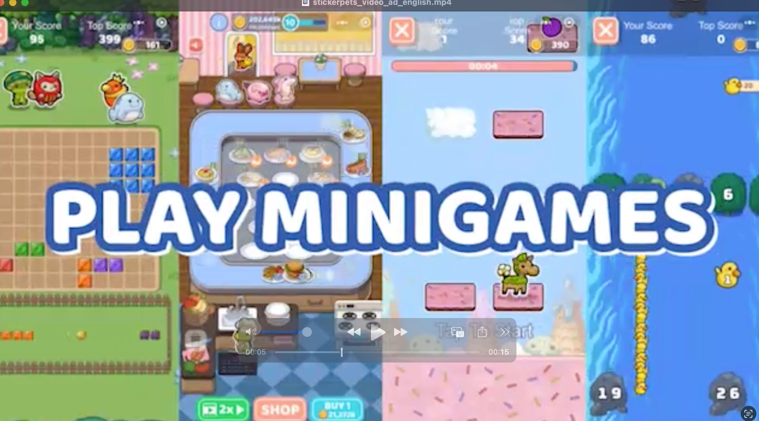 Pasted image 20260303170951.png