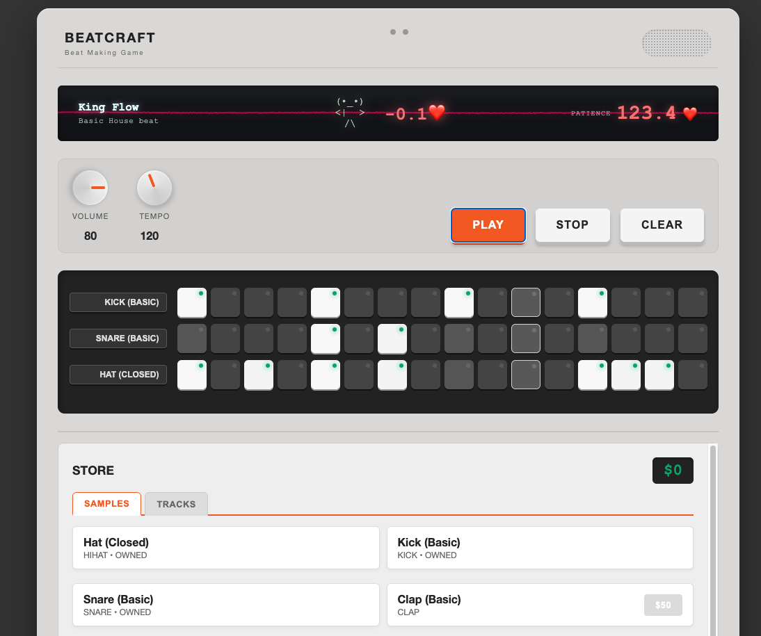 Screenshot 2026-02-03 at 3.40.47 PM.png
