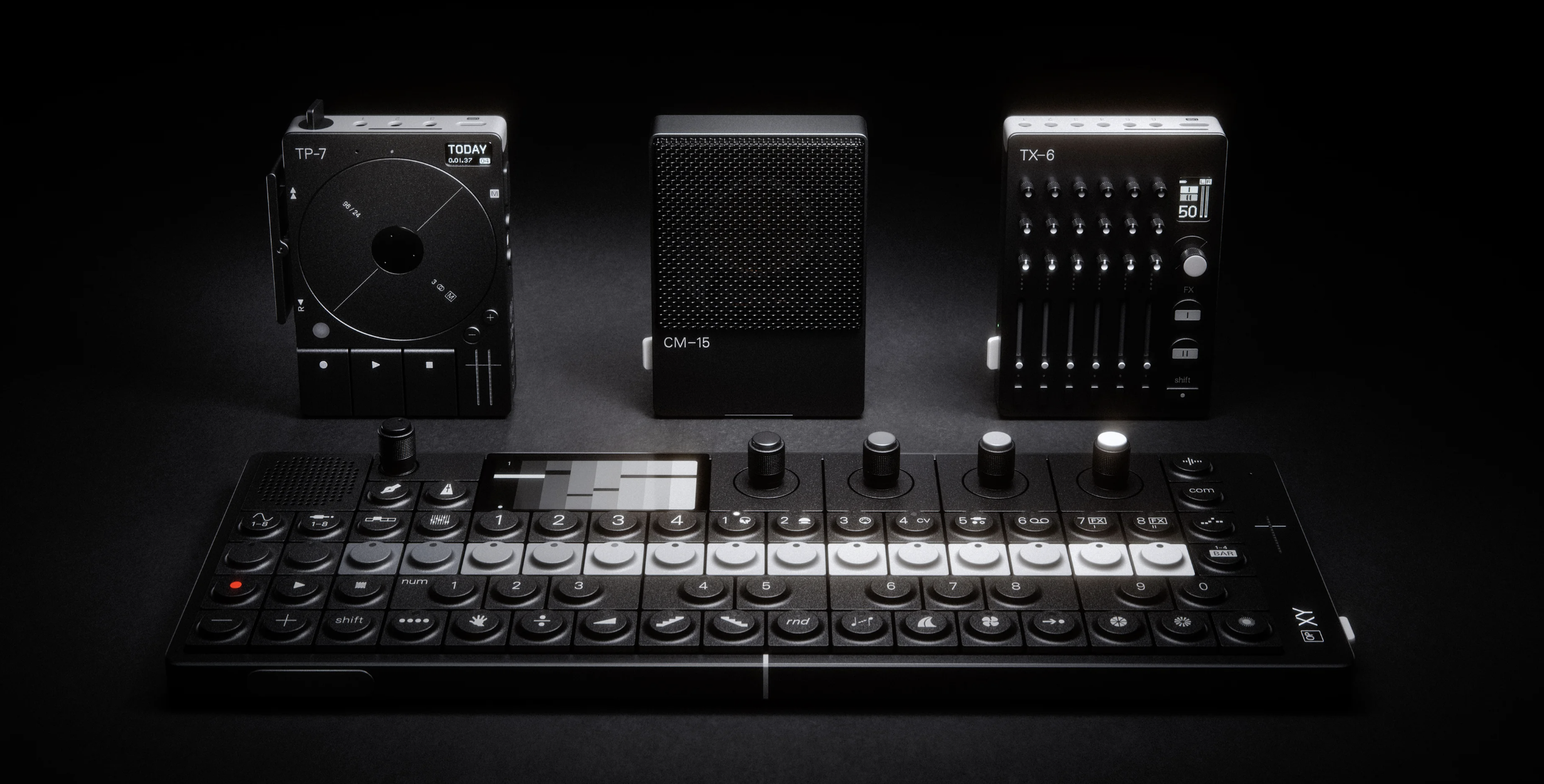 Screenshot 2026-02-03 at 4.01.21 PM.png