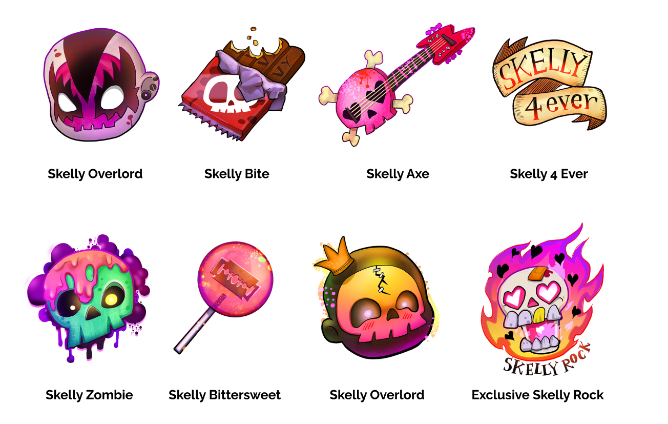 Skelly Rock Minter Stickers.png