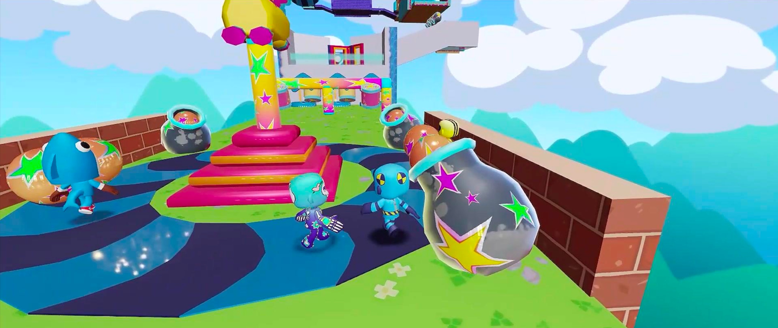 Vy World - Games.jpeg