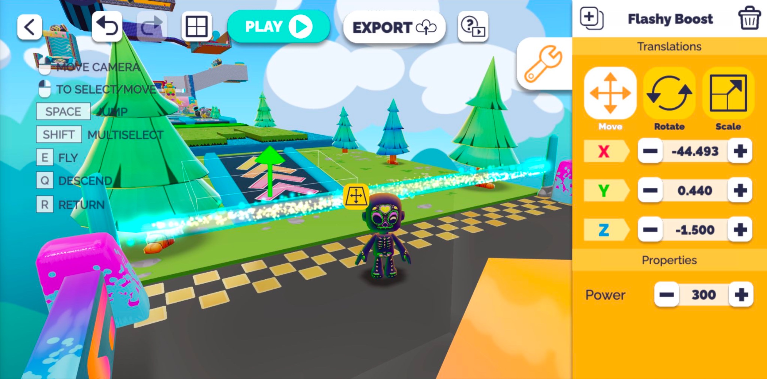 Vy Worlds - UGC Tools.jpeg